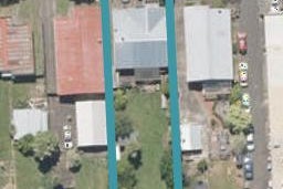 54 Duncan Street, Whanganui East, Whanganui