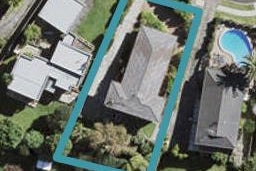 13 Rhonda Place, Opaheke, Papakura