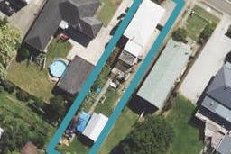 260 Ormond Road, Mangapapa, Gisborne