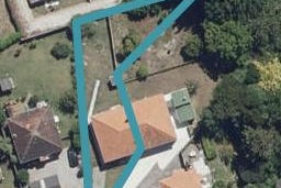 7 Treloar Street, Fairfield, Hamilton