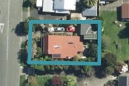 3 Grey Street, Motueka, Motueka