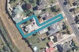 79B Moohan Street, Wainuiomata, Lower Hutt