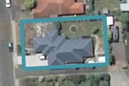 18 Panckhurst Drive, Woodend, Woodend