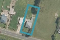 23 Clyde Terrace, Kaitangata
