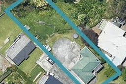 19 Landview Road, Parkvale, Tauranga
