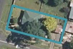 18 Ross Street, Woodville
