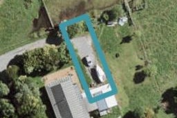3 Te Rauroha Street, Papakura, Papakura