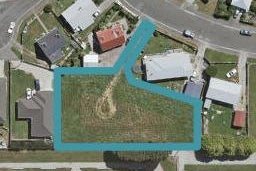 83 Mavora Crescent, Heidelberg, Invercargill