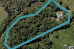 195 Great North Road, Te Kamo, Whangārei