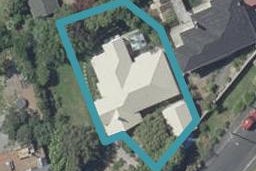 35 Merchiston Street, Andersons Bay, Dunedin