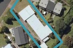 4/23 Cheviot Street, Woodhill, Whangarei