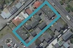 214I Breezes Road, Aranui, Christchurch