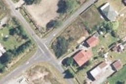 9 Clifford Street, Blackball, Greymouth