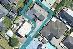 211 Fourteenth Avenue, Tauranga South, Tauranga
