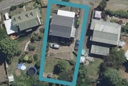 47 Mitcham Avenue, Forest Lake, Hamilton