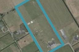 64 Scout Street, Rolleston, Rolleston