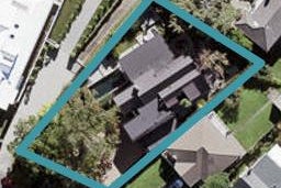 66 Marine Parade, Herne Bay, Auckland