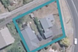 45 Mere Road, Taupo, Taupo
