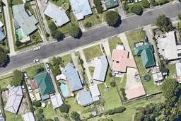 59 Riverside Drive, Whakatane, Whakatane