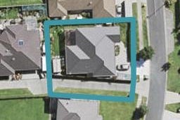 2A Orchard Lane, Huapai, Kumeu