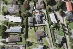 14C Beldon Place, Pakuranga Heights, Auckland