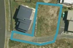 137 Bream Bay Drive, Ruakaka