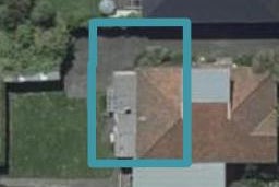 569C Manchester Street, St Albans, Christchurch