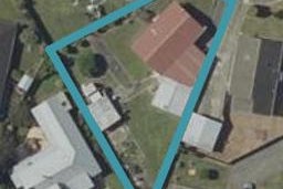 5 Duncan Place, Highbury, Palmerston North