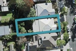 47 Ardmore Road, Ponsonby, Auckland