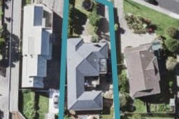 69 Uxbridge Road, Mellons Bay, Auckland