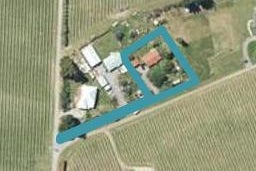 3 Nursery Road, Seddon