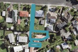 2/19 McDougall Street, Manurewa East, Auckland