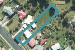 37 Plunket Street, Dargaville, Dargaville