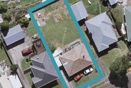 9 Adventure Street, Marfell, New Plymouth