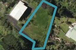 16A Cliff Street, Onerahi, Whangarei