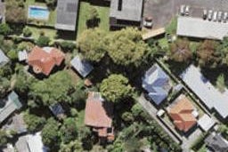 7 Crockett Lane, Henderson, Auckland