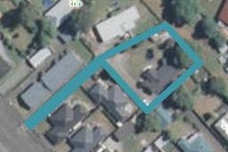 19 Nelson Street, Hampstead, Ashburton