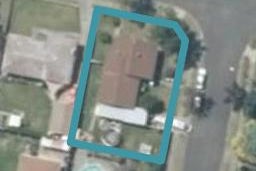 25 Robinson Crescent, Tamatea, Napier