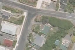 1 Koromiko Street, Kaka Point, Kaka Point