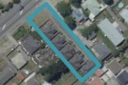 1/286 Pages Road, Wainoni, Christchurch