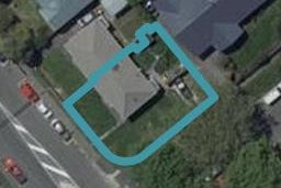 150 Selwyn Street, Somerfield, Christchurch