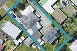 1A Glenfield Road, Owhata, Rotorua
