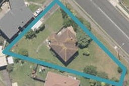 7 Puriri Street, Gonville, Whanganui