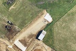 3 Seagrass Way, OMOKOROA