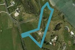 20 Flagstaff Terrace, Waipu, Waipu