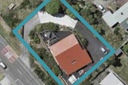 51 Martin Road, Paraparaumu Beach, Paraparaumu