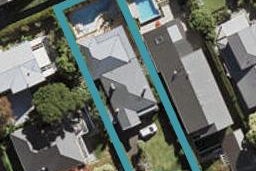 12 Bell Road, Remuera, Auckland