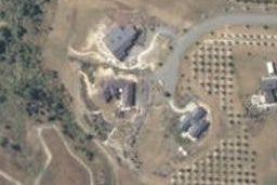 82 Petra Way, Upper Moutere, Upper Moutere