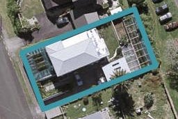 5 Doone Street, Lynmouth, New Plymouth