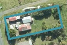 121 Awakino Road, Dargaville